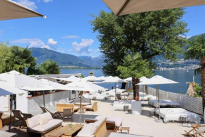 Riva Beach Club I Boutique Hotel I Restaurant